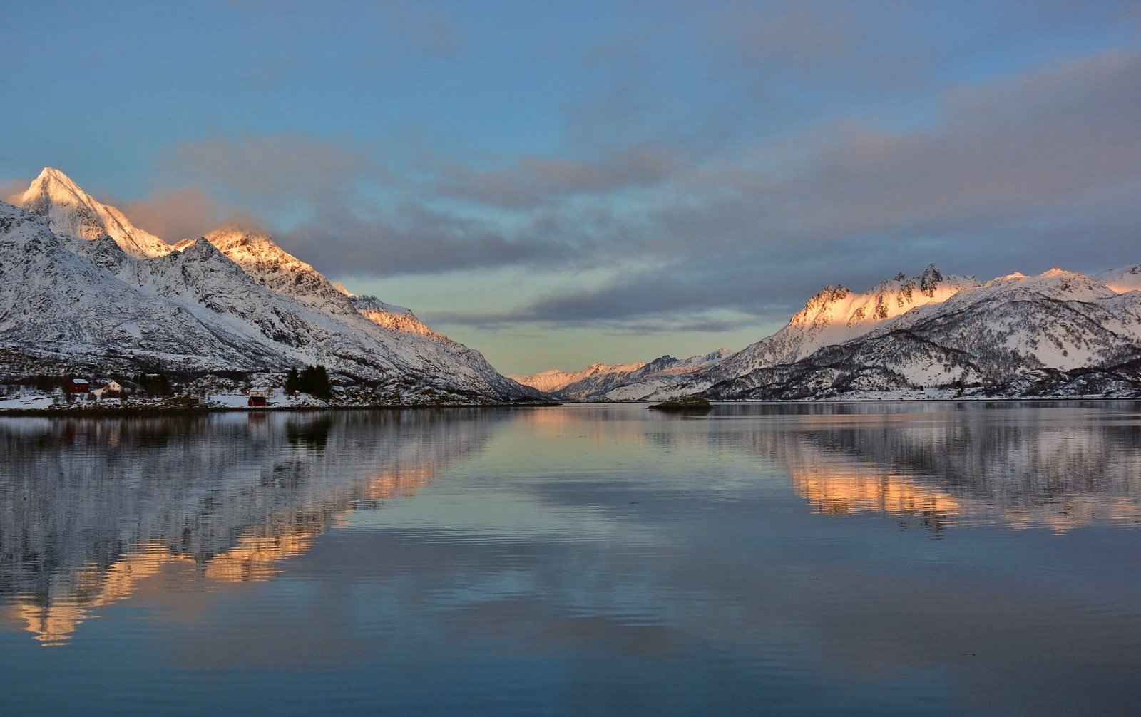 RIB-Lofoten-DSC_3955-1920px