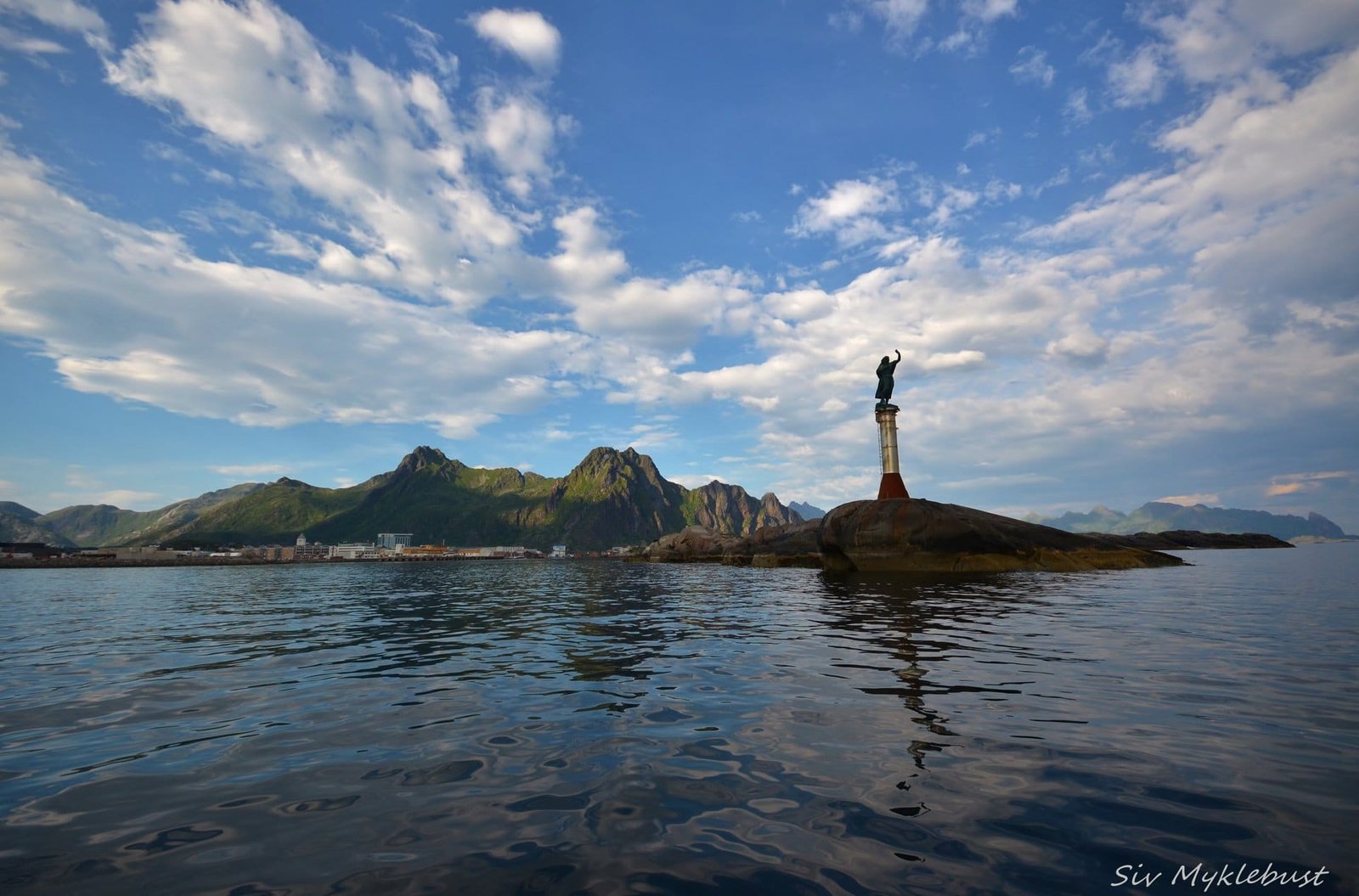 RIB-Lofoten-DSC_8866-1920px