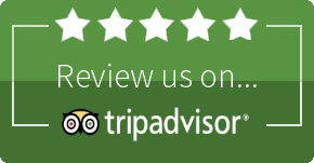 TripAdvisor-Review