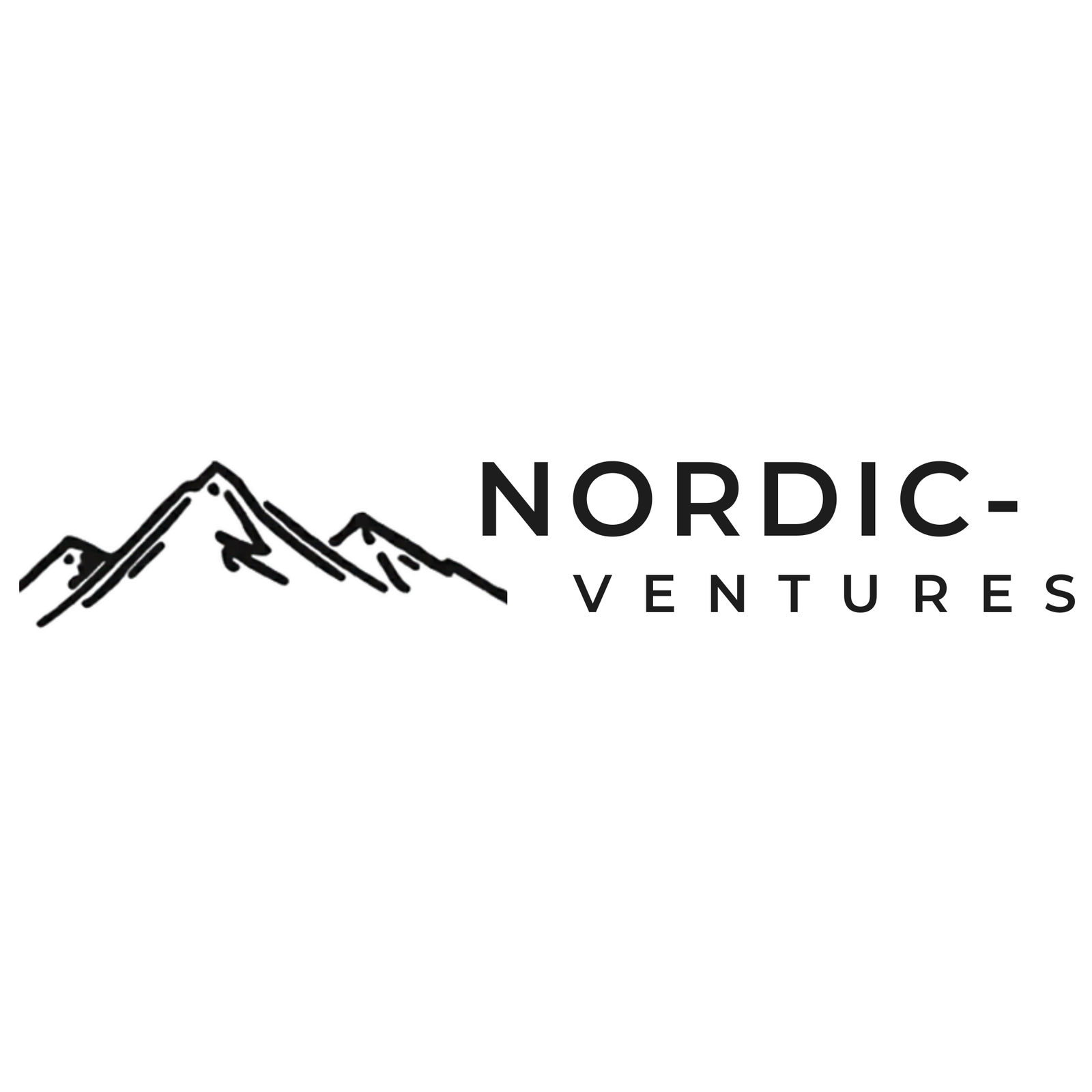 NORDIC- (1)